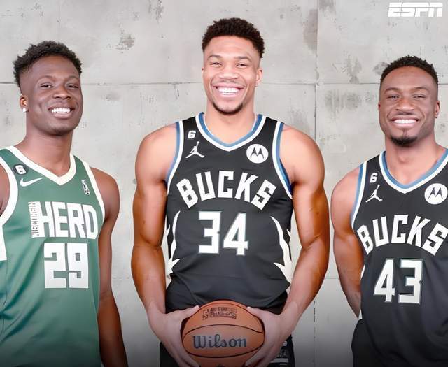 达离队态度 达离队态度