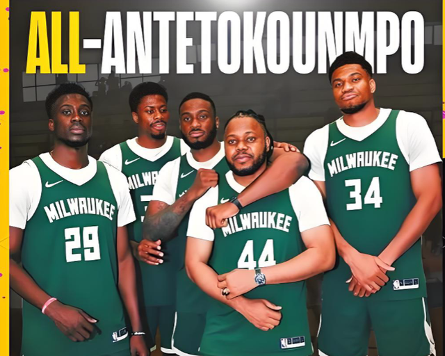 这是我的舒 这是我的舒