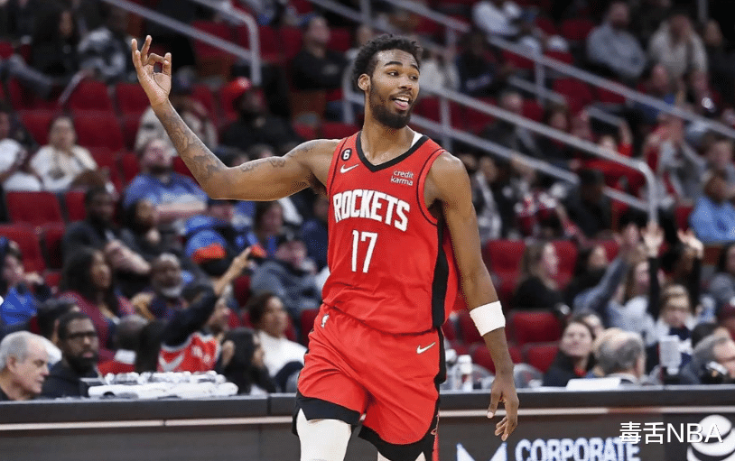 篮板, 心球馆迎来, 老鹰上了生