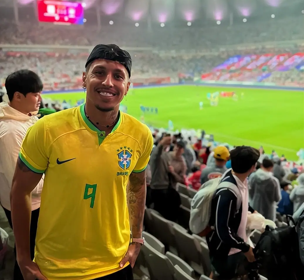 乐部环境均, 场对阵韩国, entit 乐部环境均, 场对阵韩国, entit