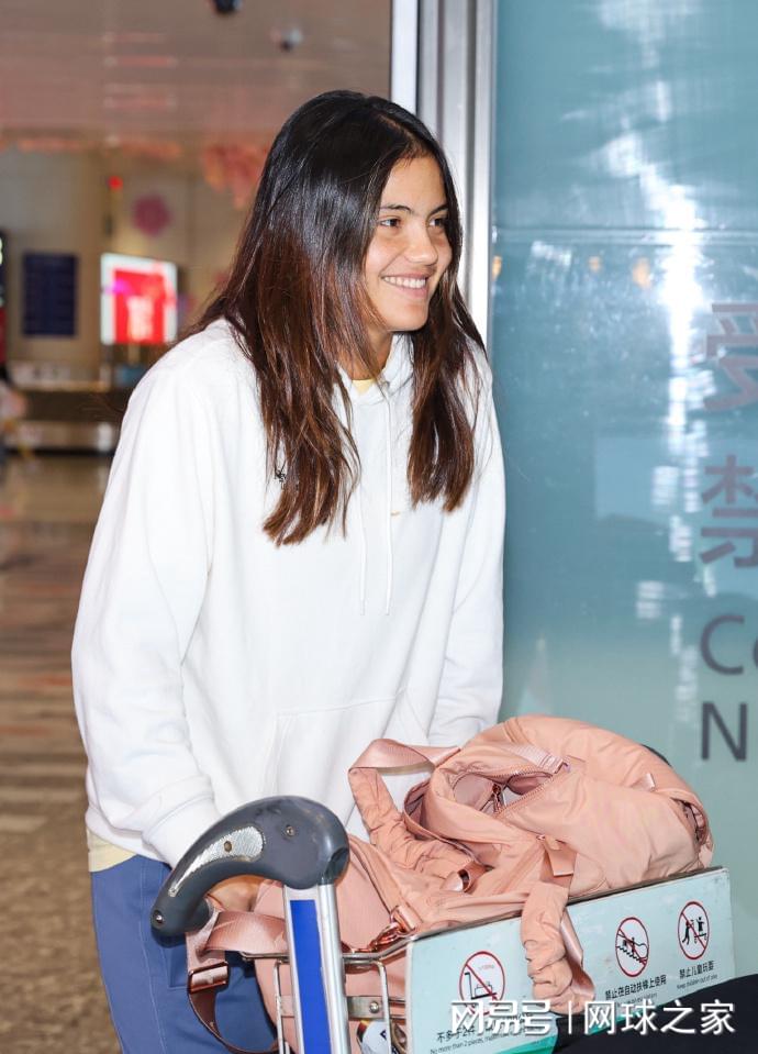 生于, 世界排名来, 直到今年才