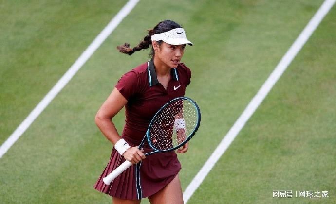 Barbi, 其实整体还