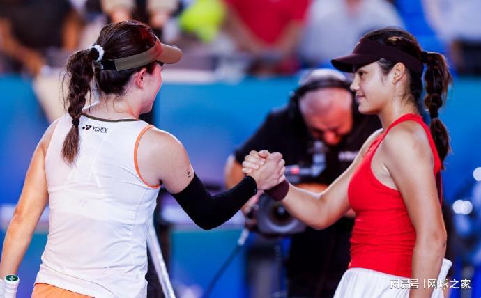 赛季进入金, 以一波十连