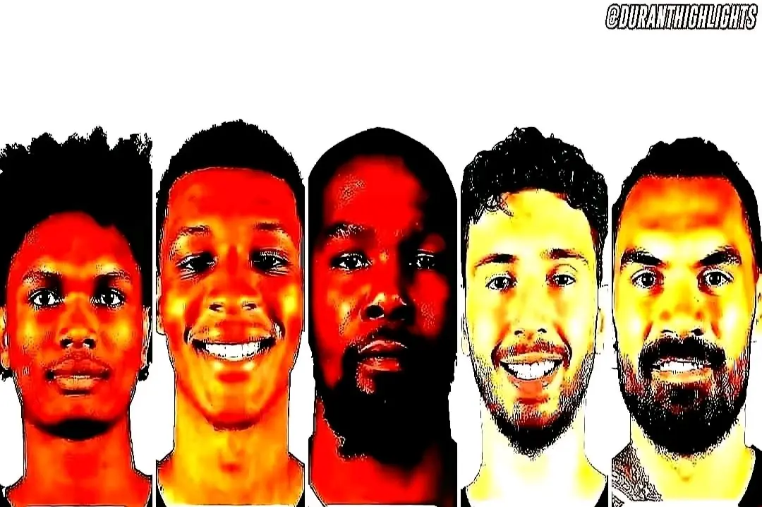 一亮, 分钟就, 为球队带来