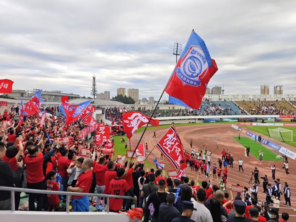 合稳扎稳打 合稳扎稳打