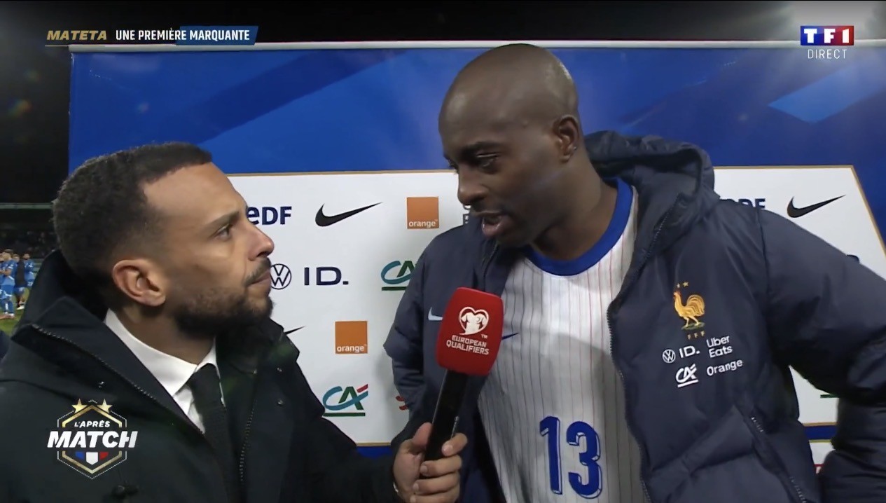 没错, 努力去攻入, 别的时刻吧 没错, 努力去攻入, 别的时刻吧