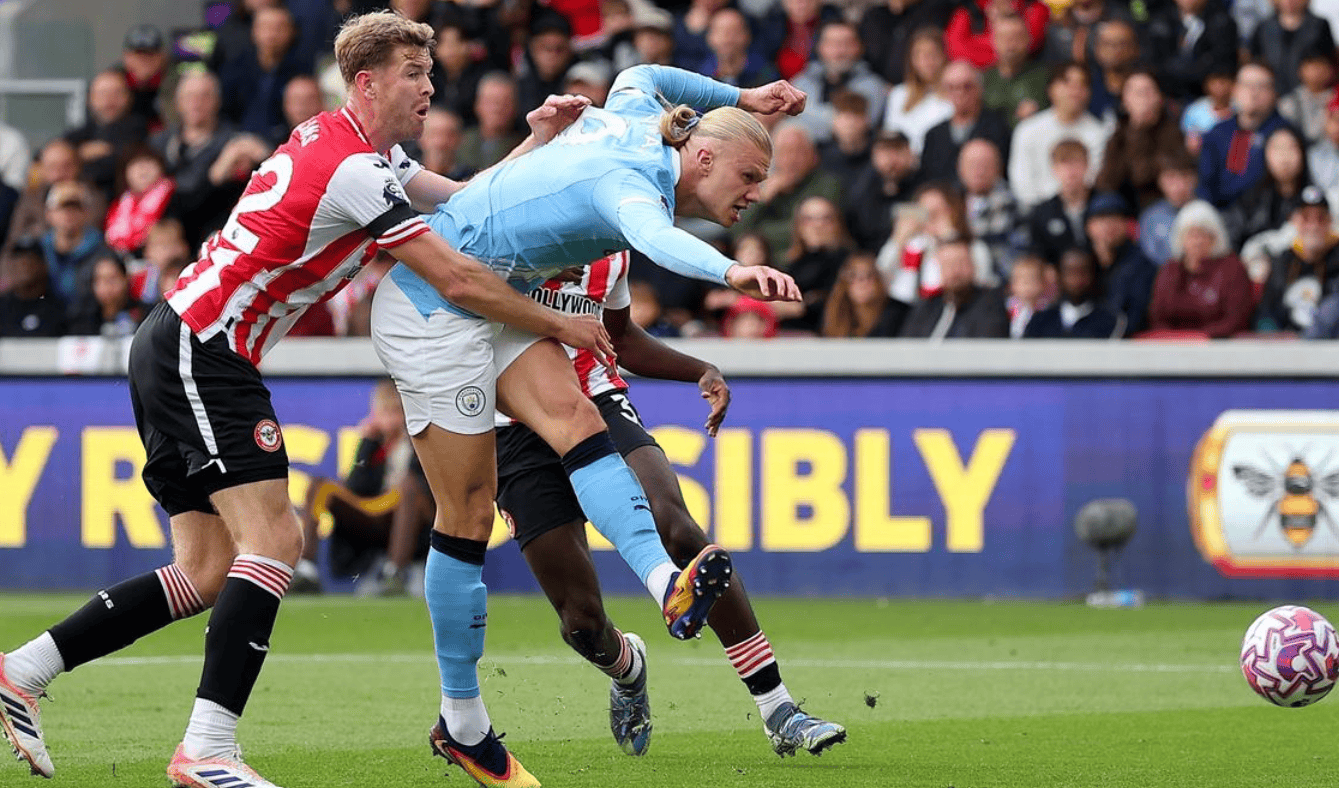 球攻门又高, 为保守, on 球攻门又高, 为保守, on