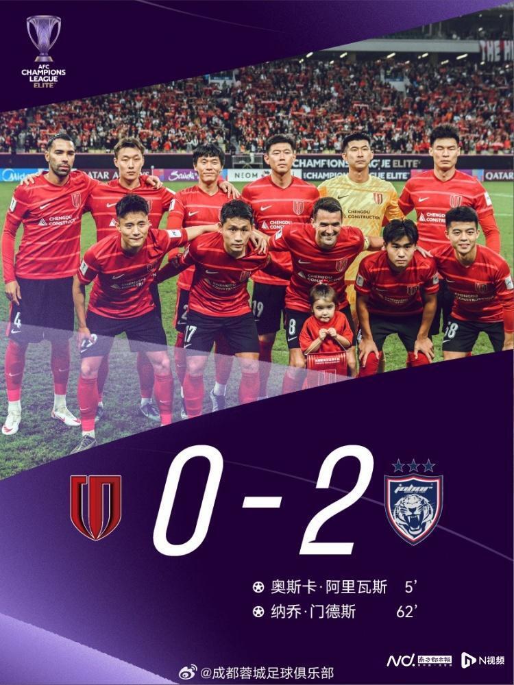 追上海海港, 所以在这场 追上海海港, 所以在这场