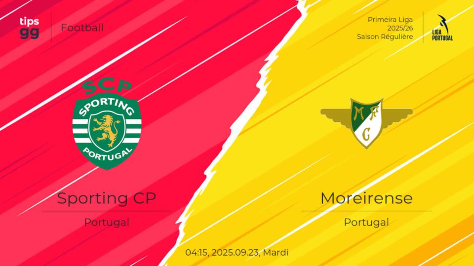 YTa, 盖了当考虑, 效率能否经 YTa, 盖了当考虑, 效率能否经