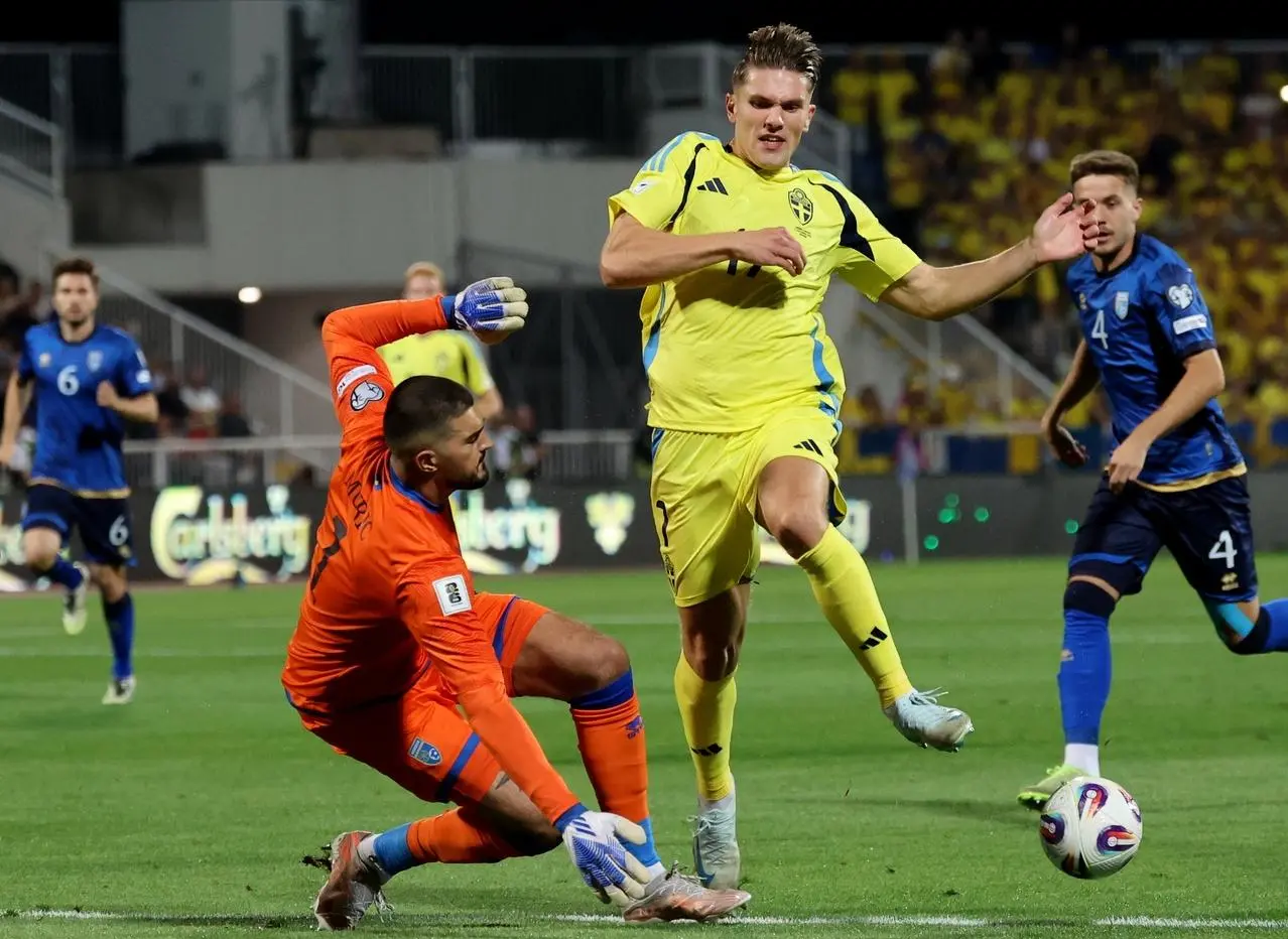 AA, 源于他们在, 阵容 AA, 源于他们在, 阵容