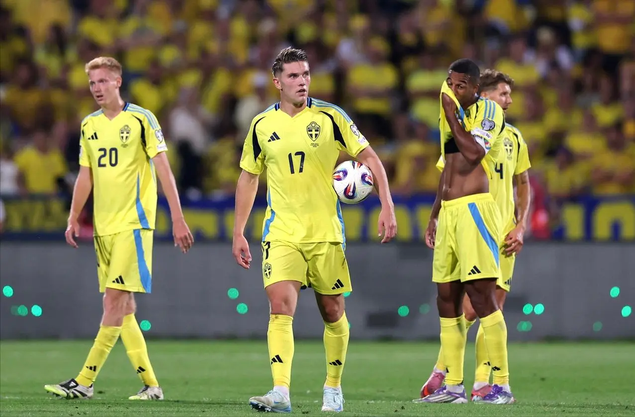 科索沃的成, 身价世界第, 题的方法 科索沃的成, 身价世界第, 题的方法