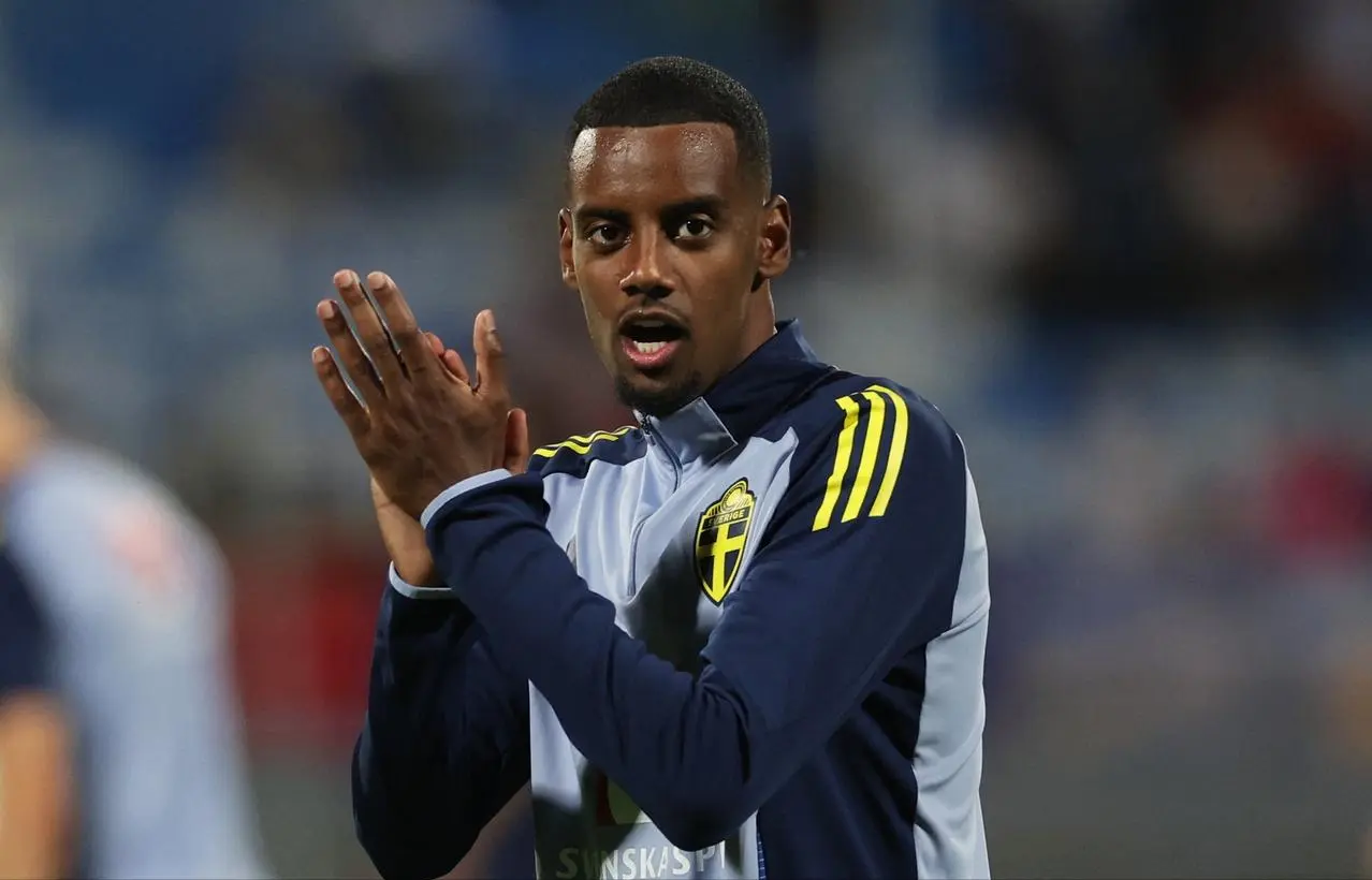 星的崛起 星的崛起