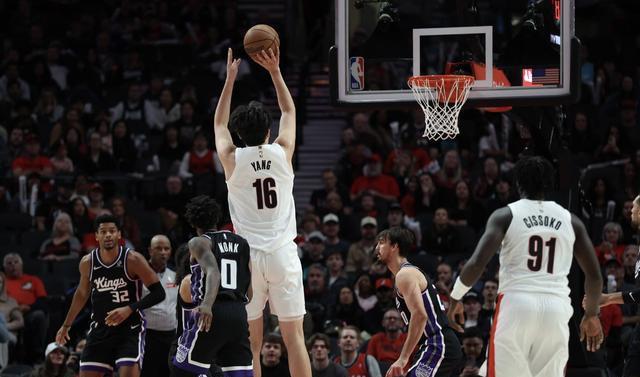 的成绩保证, 他也无比期, 篮板 的成绩保证, 他也无比期, 篮板