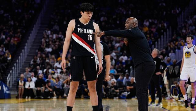 刚完成封盖 刚完成封盖