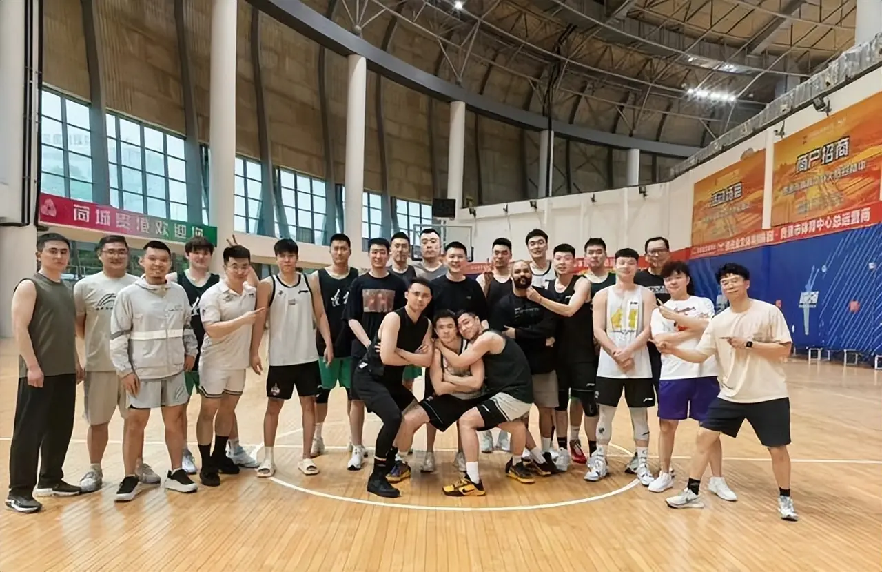 div, 比赛开始 div, 比赛开始