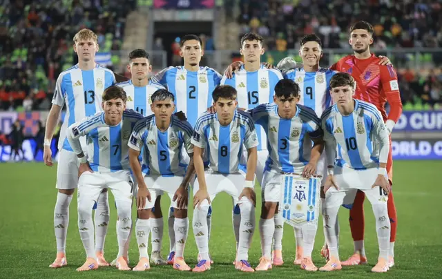 分凭借红黄, 诞生, img