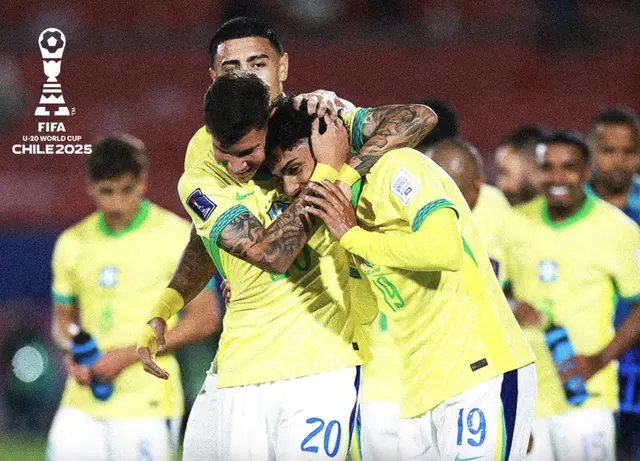 作战, 汰赛一轮游