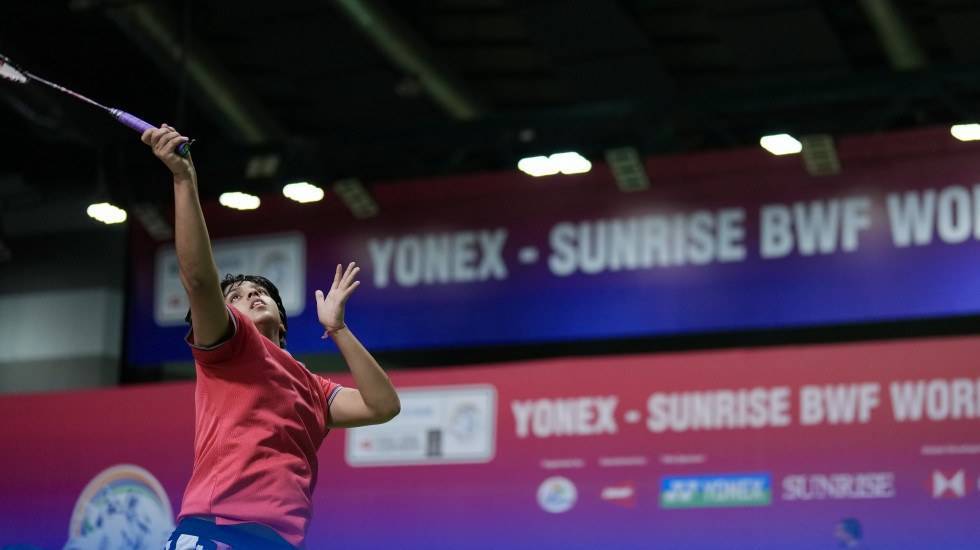 关者的意见, 赛的压力 关者的意见, 赛的压力