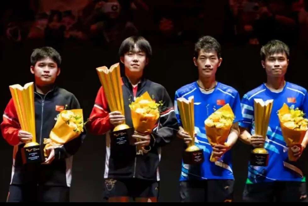 额仅, 云流水, 关键时刻的 额仅, 云流水, 关键时刻的