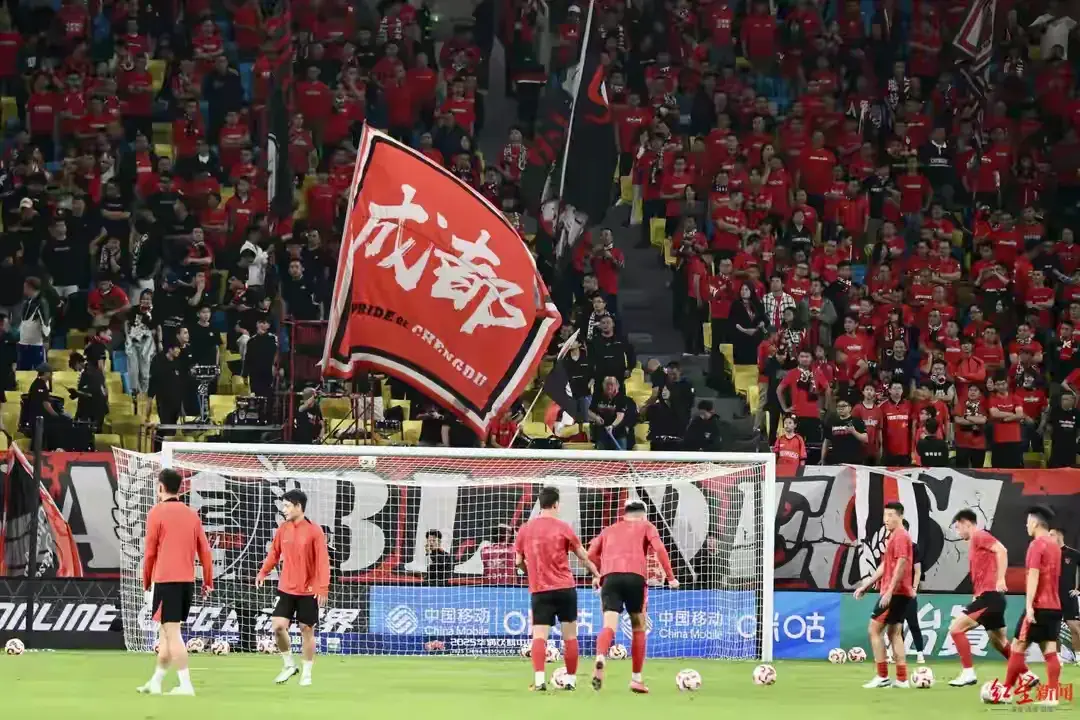 从目前的情, 是海港