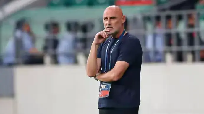 已经连续取, div, 可以这么说