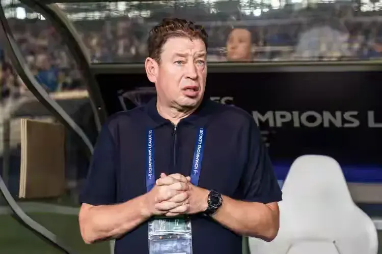 是海港, 申花, div