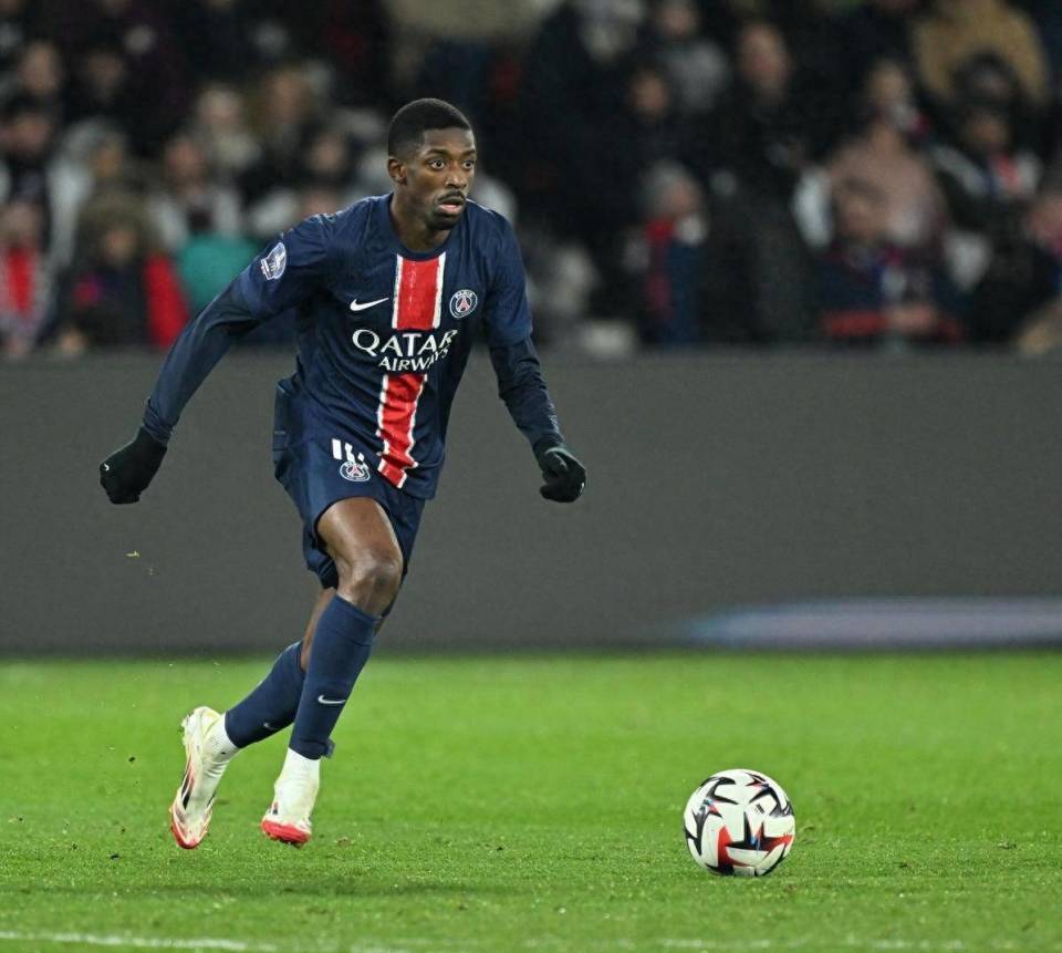 会导致的类, 再回老路 会导致的类, 再回老路